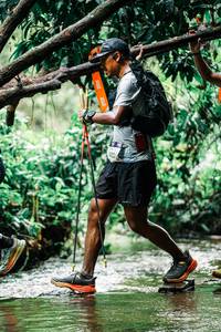 BIB: 
                            <button type="button" onclick="openModal(25271449)" class="btn btn-primary btn-sm float-right btn-popup" data-toggle="modal" data-target=".modal-high-quality">
                        <i class="fas fa-shopping-cart"></i> Add to Cart
                    </button>
                                            <button type="button" onclick="isThisMe(25271449, true)" class="btn btn-success btn-sm float-right btn-popup btn-isme hidden" data-toggle="tooltip" data-placement="bottom" title="นี่คือรูปของคุณใช่ไหม คลิกที่นี่เพื่อเอาเข้าอัลบั้ม">
                        <i class="fas fa-plus"></i> Add to album
                    </button>
                    <button type="button" onclick="isThisMe(25271449, false)" class="btn btn-warning btn-sm float-right btn-popup btn-isnotme hidden">
                        <i class="fas fa-ban"></i> Remove from album
                    </button>